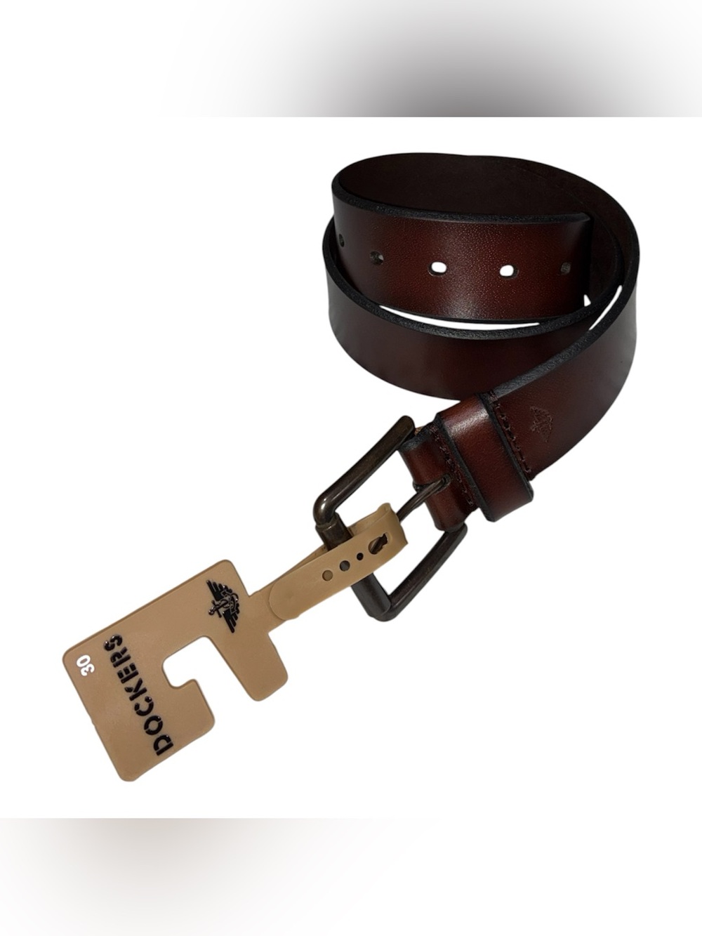 Men's Belt size 30
